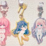 レス12番の画像1