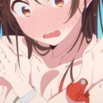 レス6番の画像4