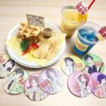 レス8番の画像4