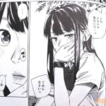 レス24番の画像6