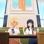 レス1番の画像3