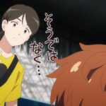 レス2番の画像12