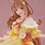 レス38番の画像7