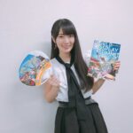 レス9番の画像1