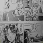 レス1番のリンク先のサムネイル画像