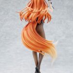 レス9番の画像5