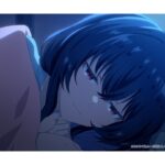 レス1番のリンク先のサムネイル画像