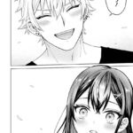 レス21番の画像2