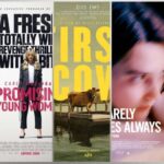 レス21番の画像1