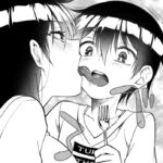 レス1番の画像2