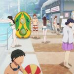 レス11番の画像1