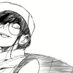 レス16番の画像1