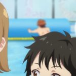 レス10番の画像6