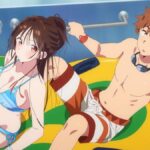 レス4番の画像1