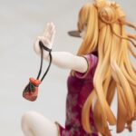 レス42番の画像3