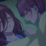 レス36番の画像1