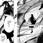 レス36番の画像2