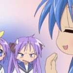 レス23番の画像1