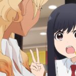 レス21番の画像4