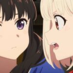 レス20番の画像1