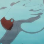 レス6番の画像7