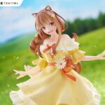 レス37番の画像4