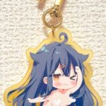 レス9番の画像2