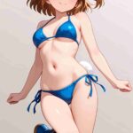 レス5番の画像8