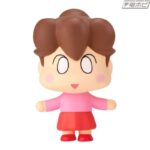 レス2番の画像3