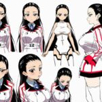 レス1番の画像5