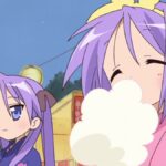 レス3番の画像1