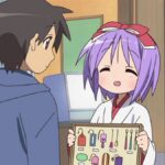 レス40番の画像1