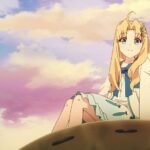 レス14番の画像4