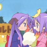 レス4番の画像1