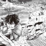 レス22番の画像1