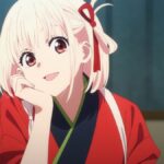 レス7番の画像1