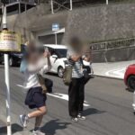 レス1番のリンク先のサムネイル画像