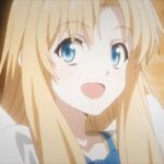 レス14番の画像6