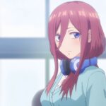 レス4番の画像1