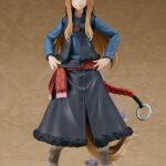 レス19番の画像1