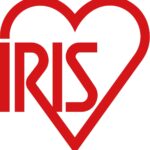 レス6番の画像1