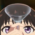 レス13番の画像1