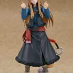 レス19番の画像2