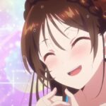 レス12番の画像7