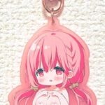 レス9番の画像1