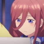 レス9番の画像1