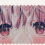 レス14番の画像1