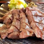 レス4番の画像1