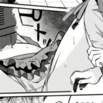 レス13番の画像1