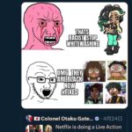 レス1番の画像4